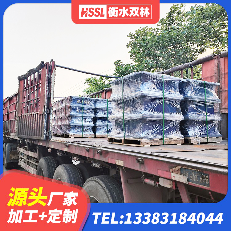 乐山矩形隔震支座生产厂家 乐山建筑铅芯防震支座商家 乐山隔震橡胶支座 乐山建筑隔震支座III型 - 第2张