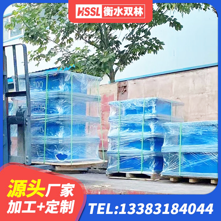 乐山LRB300铅芯隔震支座厂家 乐山LNR1300橡胶支座什么价格 乐山HDR1200高阻尼橡胶支座多少钱 乐山水平力分散力型LNR隔震支座 - 第1张