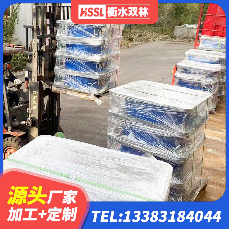 乐山LNR400隔震支座什么价格 乐山房建隔震层支座生产厂家 乐山橡胶隔震减震支座厂家 乐山LNR1500橡胶支座多少钱 - 第1张