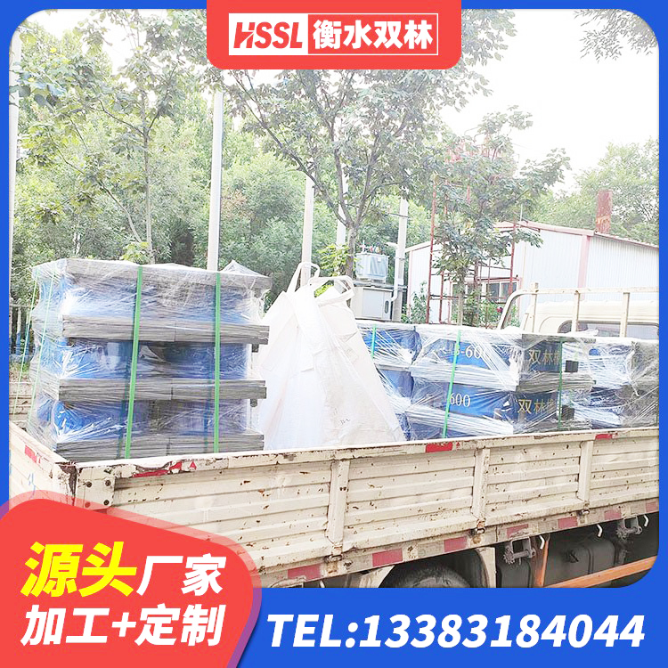乐山建筑减震橡胶隔震支座厂商生产厂家 乐山LNR1100天然橡胶隔震支座厂家电话 乐山LRB隔震支座1400(II型)厂家 乐山LNR400天然橡胶支座多少钱 - 第4张