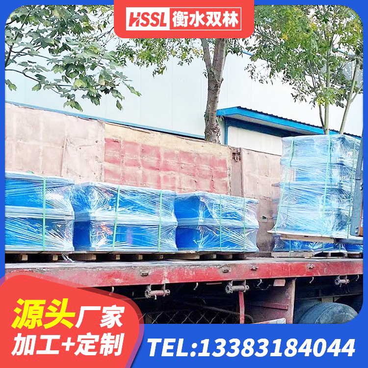 乐山矩形隔震支座生产厂家 乐山建筑铅芯防震支座商家 乐山隔震橡胶支座 乐山建筑隔震支座III型 - 第3张