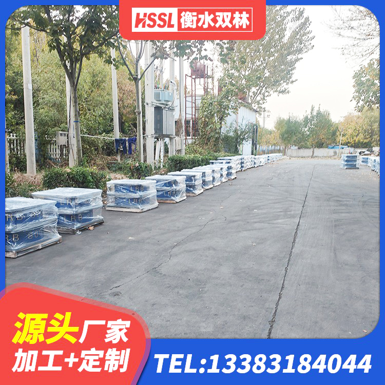 乐山高阻尼圆形橡胶隔震支座源头工厂 乐山水平力分散型LNR橡胶支座厂家电话 乐山LNR800天然橡胶隔震支座厂家电话 乐山抗震减震支座源头工厂 - 第1张