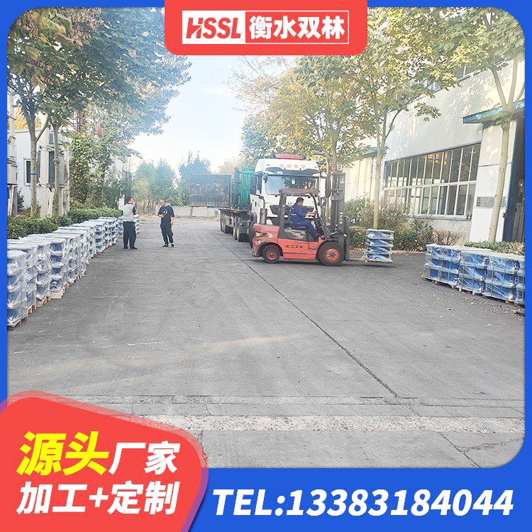 乐山HDR700高阻尼隔震支座多少钱 乐山LRB隔震支座800(II型)厂家 乐山LNR橡胶隔震支座1200生产厂家 乐山建筑厚层橡胶隔震支座生产厂家 - 第5张