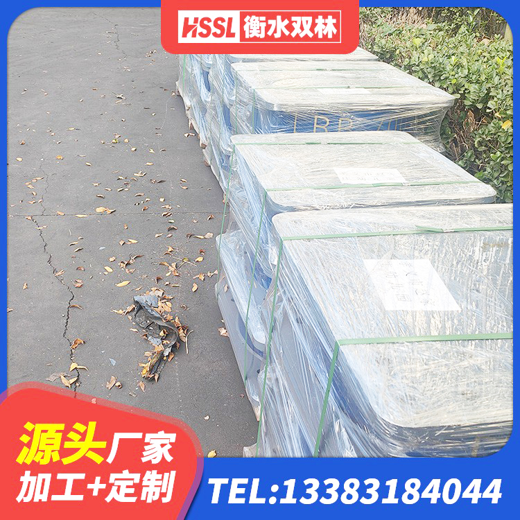 乐山建筑水平力分散力型隔震支座LNR厂家 乐山LRB900-Ⅱ有铅芯隔震支座厂家 乐山HDR600支座源头工厂 乐山Y4Q橡胶隔震支座源头工厂 - 第1张
