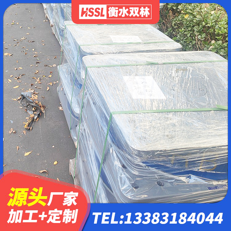 乐山建筑Y4Q铅芯橡胶隔震支座源头工厂 乐山HDR1400高阻尼橡胶隔震支座 乐山抗震支座LNR800源头工厂 乐山建筑大型减震支座生产厂家 - 第4张